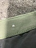 St. John's Bay Green Cargo Pants Size 8 - photo 9