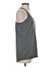 Xersion Gray Tank Top Size S (tall) - photo 4