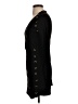 Cache Black Casual Dress Size S - photo 5