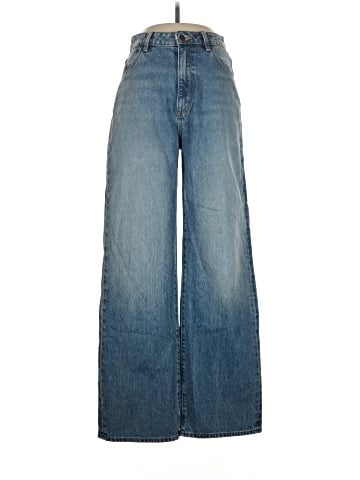 Rolla's Jeans (view 1)