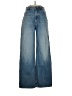 Rolla's Blue Jeans Size 27 waist - photo 1