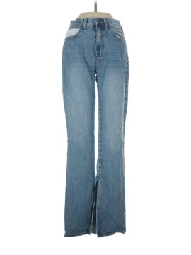 Pistola Jeans (view 1)