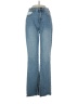 Pistola Blue Jeans Size 24 waist - photo 1