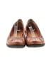 Clarks Brown Flats Size 8 - photo 2