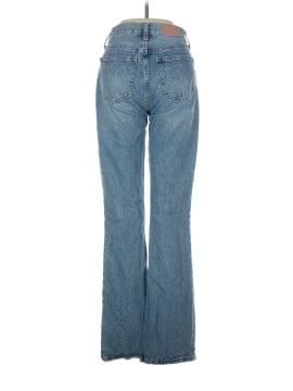 Pistola Jeans (view 2)