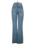 Pistola Blue Jeans Size 24 waist - photo 2