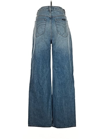 Rolla's Jeans (view 2)