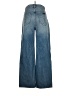 Rolla's Blue Jeans Size 27 waist - photo 2