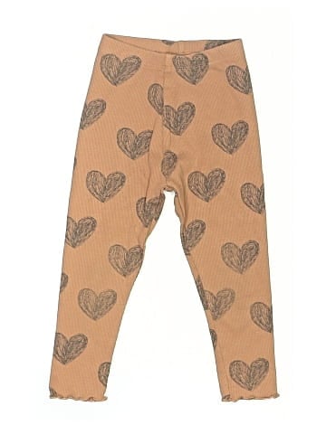 Zara Kids Leggings (view 1)