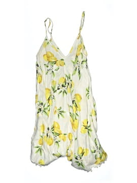 Goa Beachwear By Japna Swimsuit Cover Up (view 1)