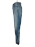 Rolla's Blue Jeans Size 27 waist - photo 5