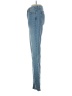 Pistola Blue Jeans Size 24 waist - photo 5