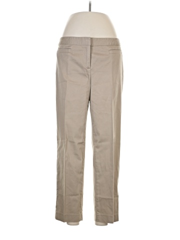 Ellen Tracy Casual Pants (view 1)