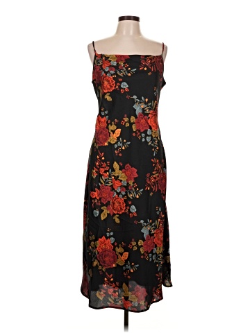 Sara Michelle Casual Dress (view 1)