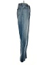 Rolla's Blue Jeans Size 27 waist - photo 4