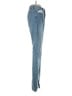 Pistola Blue Jeans Size 24 waist - photo 4