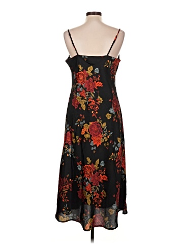 Sara Michelle Casual Dress (view 2)