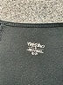 Mossimo Black Tank Top Size S - photo 7