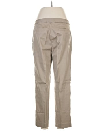 Ellen Tracy Casual Pants (view 2)