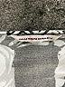 Allison Daley Silver 3/4 Sleeve T-Shirt Size XXL (estimated) - photo 7