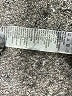 Allison Daley Silver 3/4 Sleeve T-Shirt Size XXL (estimated) - photo 8