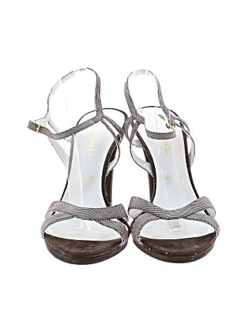 Bruno Magli Sandals (view 2)