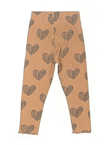 Zara Kids Leggings (view 2)
