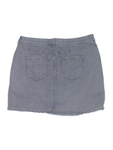 Croft & Barrow Skort (view 2)