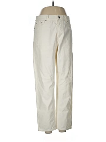 H&M Jeans (view 1)