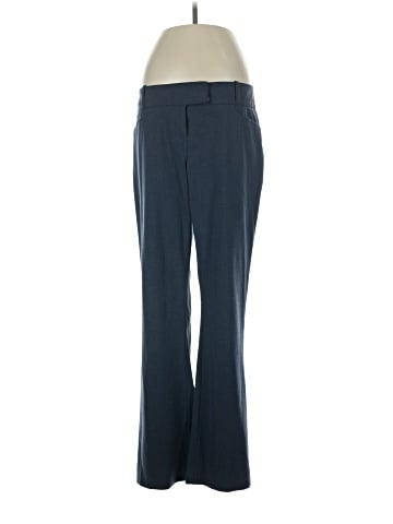 The Limited Dress Pants (view 1)