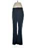 The Limited Blue Dress Pants Size 4 Petite - photo 1