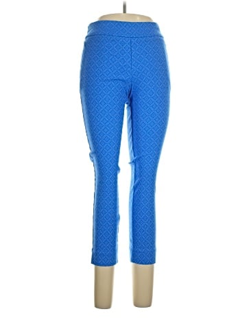 Margaret M Active Pants (view 1)