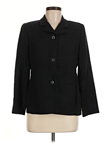 Alfred Dunner Blazer (view 1)