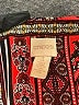 Chico's Red Long Sleeve Blouse Size XL (3) - photo 7