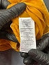 J.Crew Gold Tank Top Size XXS - photo 8