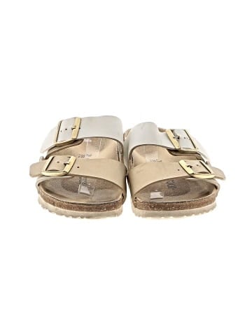 Birkenstock Sandals (view 2)