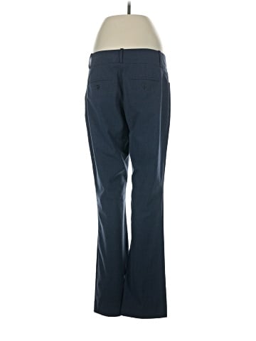 The Limited Dress Pants (view 2)