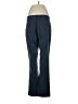 The Limited Blue Dress Pants Size 4 Petite - photo 2