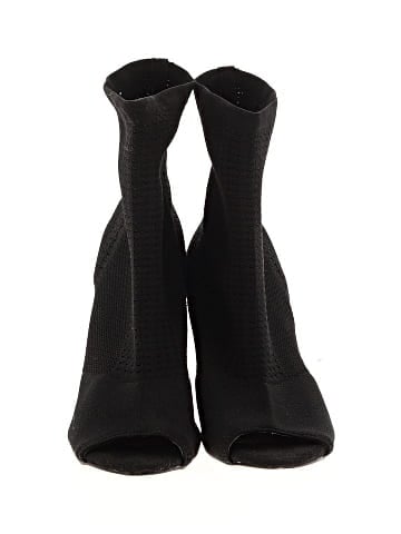 CATHERINE Catherine Malandrino Ankle Boots (view 2)
