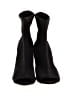 CATHERINE Catherine Malandrino Black Ankle Boots Size 9 - photo 2