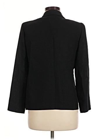 Alfred Dunner Blazer (view 2)