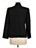 Alfred Dunner Black Blazer Size 8 Petite - photo 2