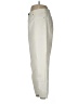 H&M 100% Cotton Ivory Jeans Size 29 waist - photo 7