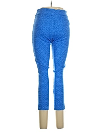 Margaret M Active Pants (view 2)