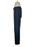 The Limited Blue Dress Pants Size 4 Petite - photo 5