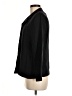 Alfred Dunner Black Blazer Size 8 Petite - photo 5