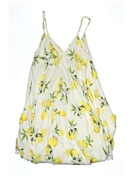 Goa Beachwear By Japna Swimsuit Cover Up (view 2)