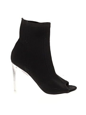 CATHERINE Catherine Malandrino Ankle Boots (view 1)