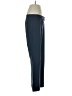The Limited Blue Dress Pants Size 4 Petite - photo 4
