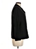 Alfred Dunner Black Blazer Size 8 Petite - photo 4